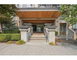 304 13339 102a Avenue, Surrey, BC V3T0C5 Photo 29