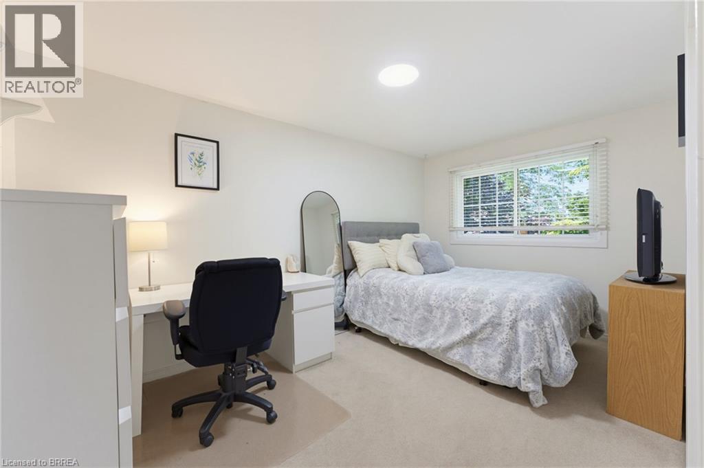 5 MARIGOLD Street - 15