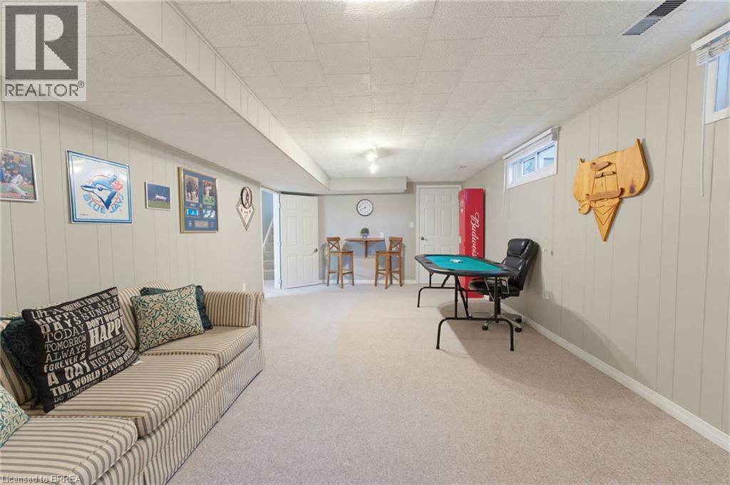 5 MARIGOLD Street - Image 23