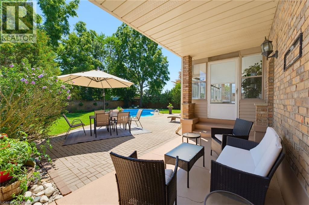 5 MARIGOLD Street - 26