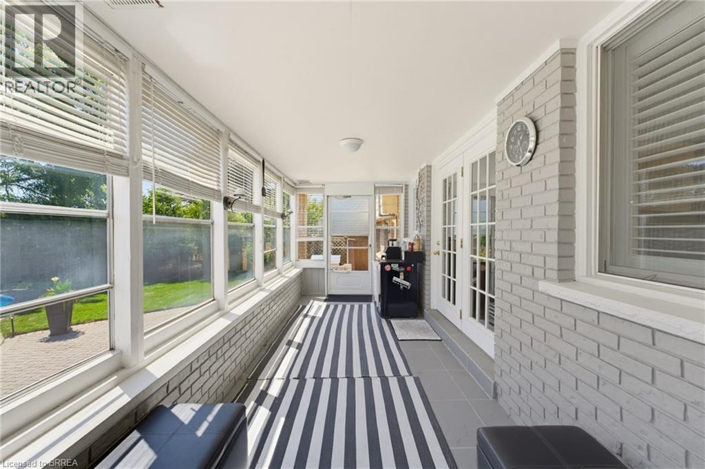 5 MARIGOLD Street - Image 25