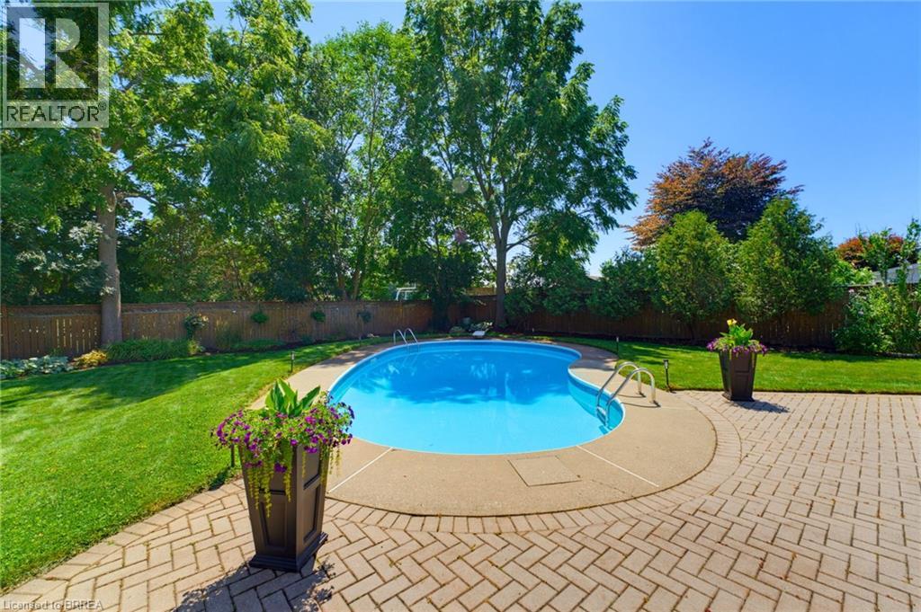 5 MARIGOLD Street - Image 28