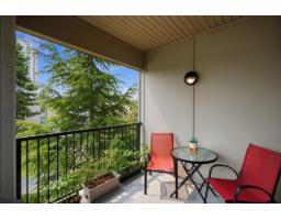 304 13339 102a Avenue, Surrey, BC V3T0C5 Photo 20