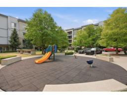 304 13339 102a Avenue, Surrey, BC V3T0C5 Photo 27