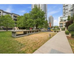 304 13339 102a Avenue, Surrey, BC V3T0C5 Photo 26