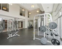 304 13339 102a Avenue, Surrey, BC V3T0C5 Photo 24