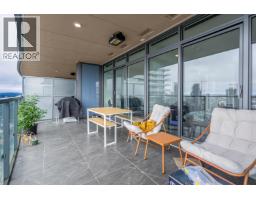 3910 4880 Lougheed Highway, Burnaby, BC V5C5N1 Photo 8