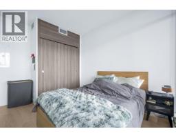 3910 4880 Lougheed Highway, Burnaby, BC V5C5N1 Photo 11