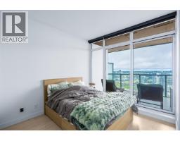 3910 4880 Lougheed Highway, Burnaby, BC V5C5N1 Photo 10