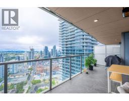 3910 4880 Lougheed Highway, Burnaby, BC V5C5N1 Photo 7