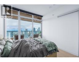 3910 4880 Lougheed Highway, Burnaby, BC V5C5N1 Photo 12