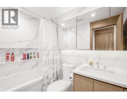 3910 4880 Lougheed Highway, Burnaby, BC V5C5N1 Photo 9