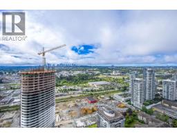 3910 4880 Lougheed Highway, Burnaby, BC V5C5N1 Photo 15