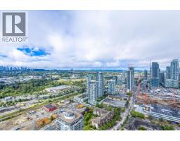 3910 4880 Lougheed Highway, Burnaby, BC V5C5N1 Photo 14