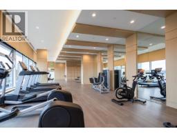 3910 4880 Lougheed Highway, Burnaby, BC V5C5N1 Photo 17