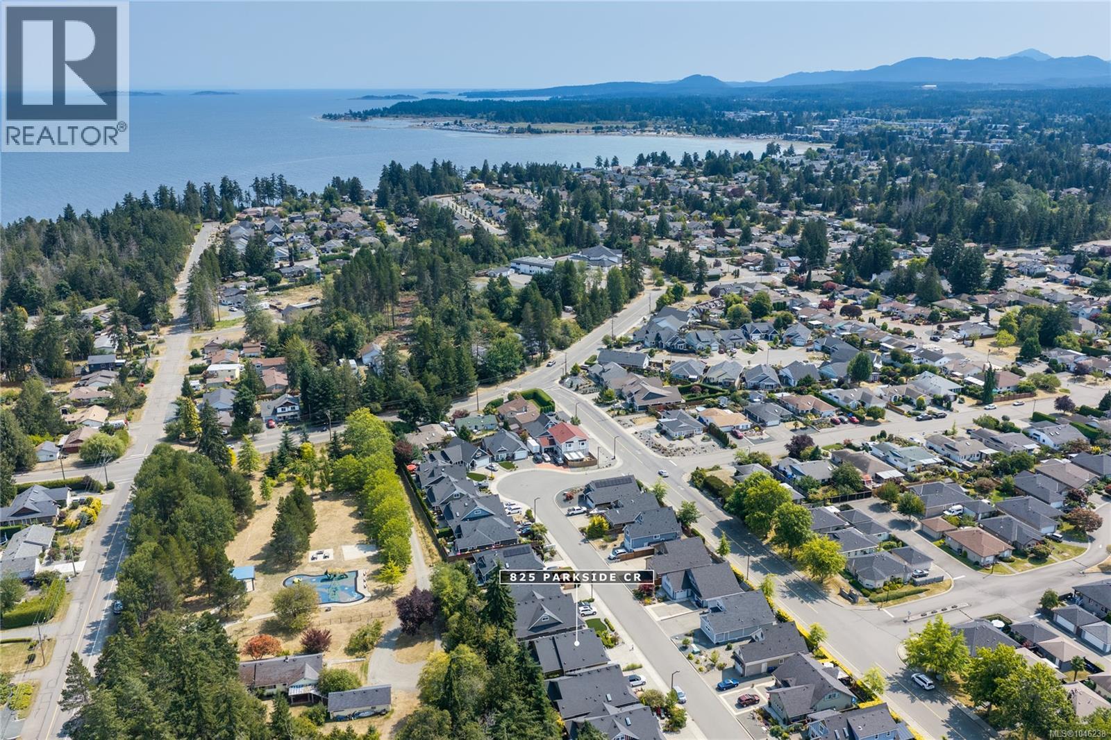825 Parkside Cres - 19
