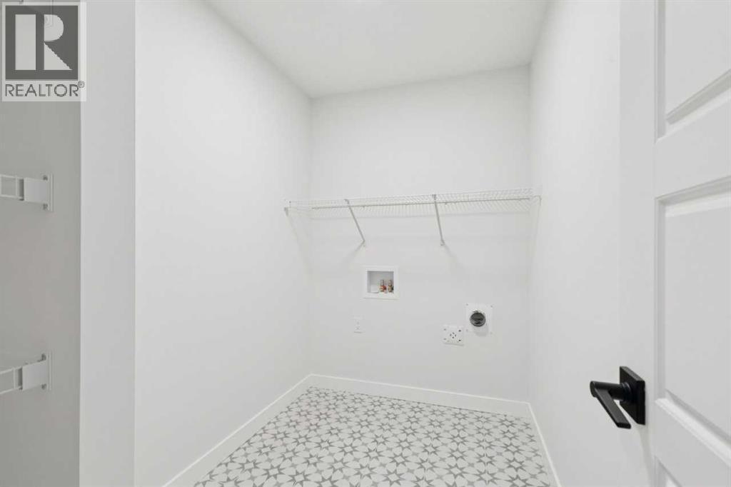 214 Sora Way SE, Calgary — photo 3