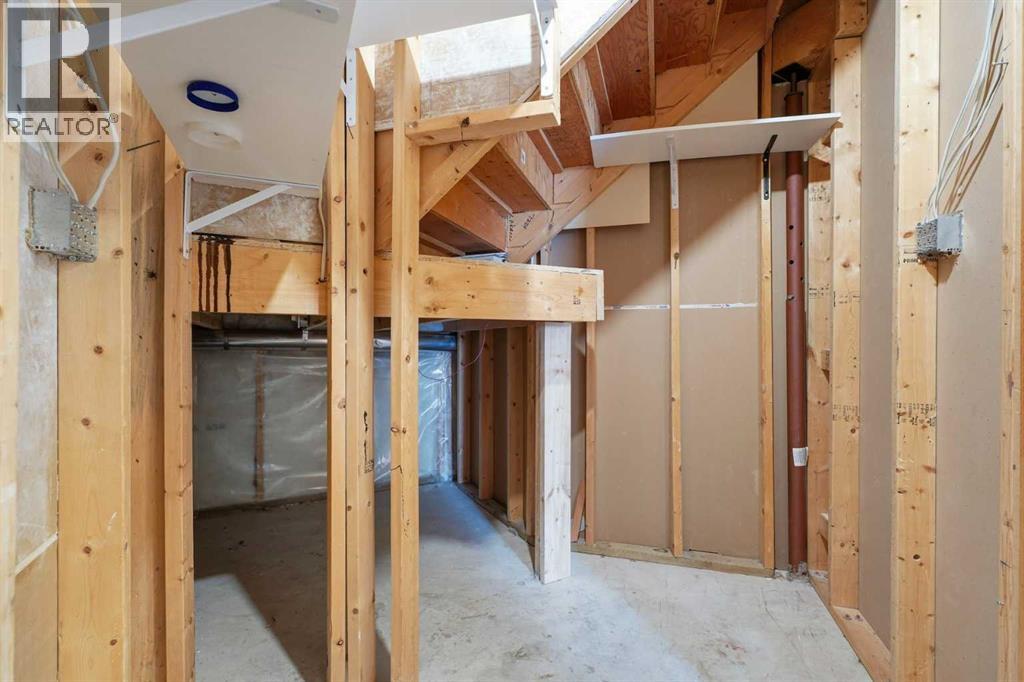 22 Lanterman Close - Photo 29