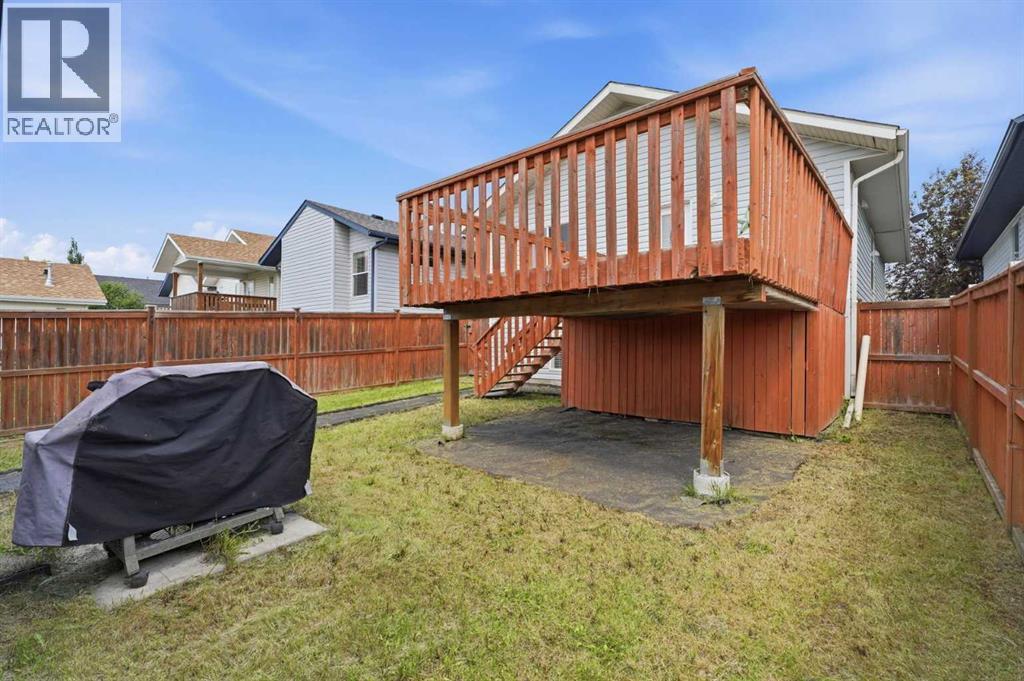 22 Lanterman Close - Photo 35