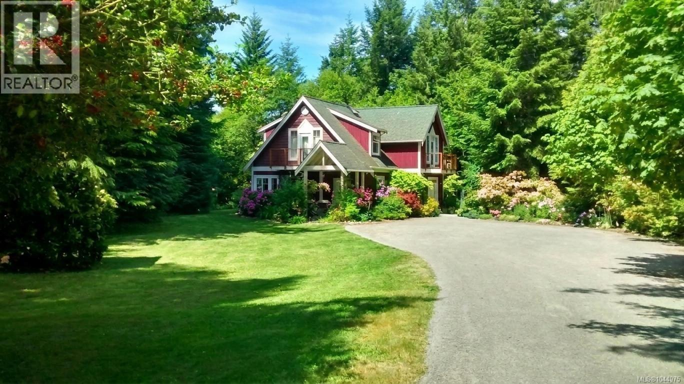 6280 Sooke Rd - 2