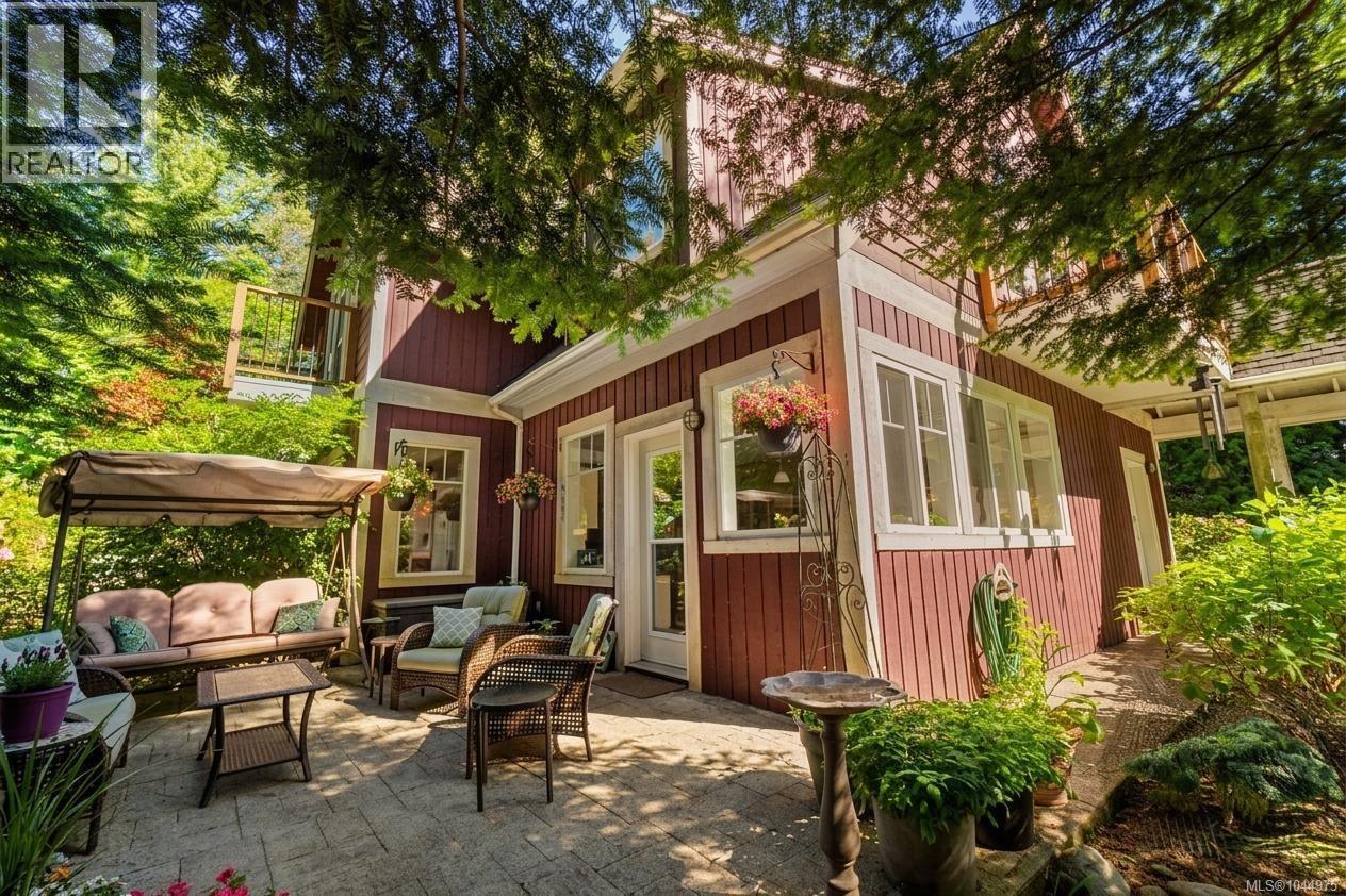 6280 Sooke Rd - 38