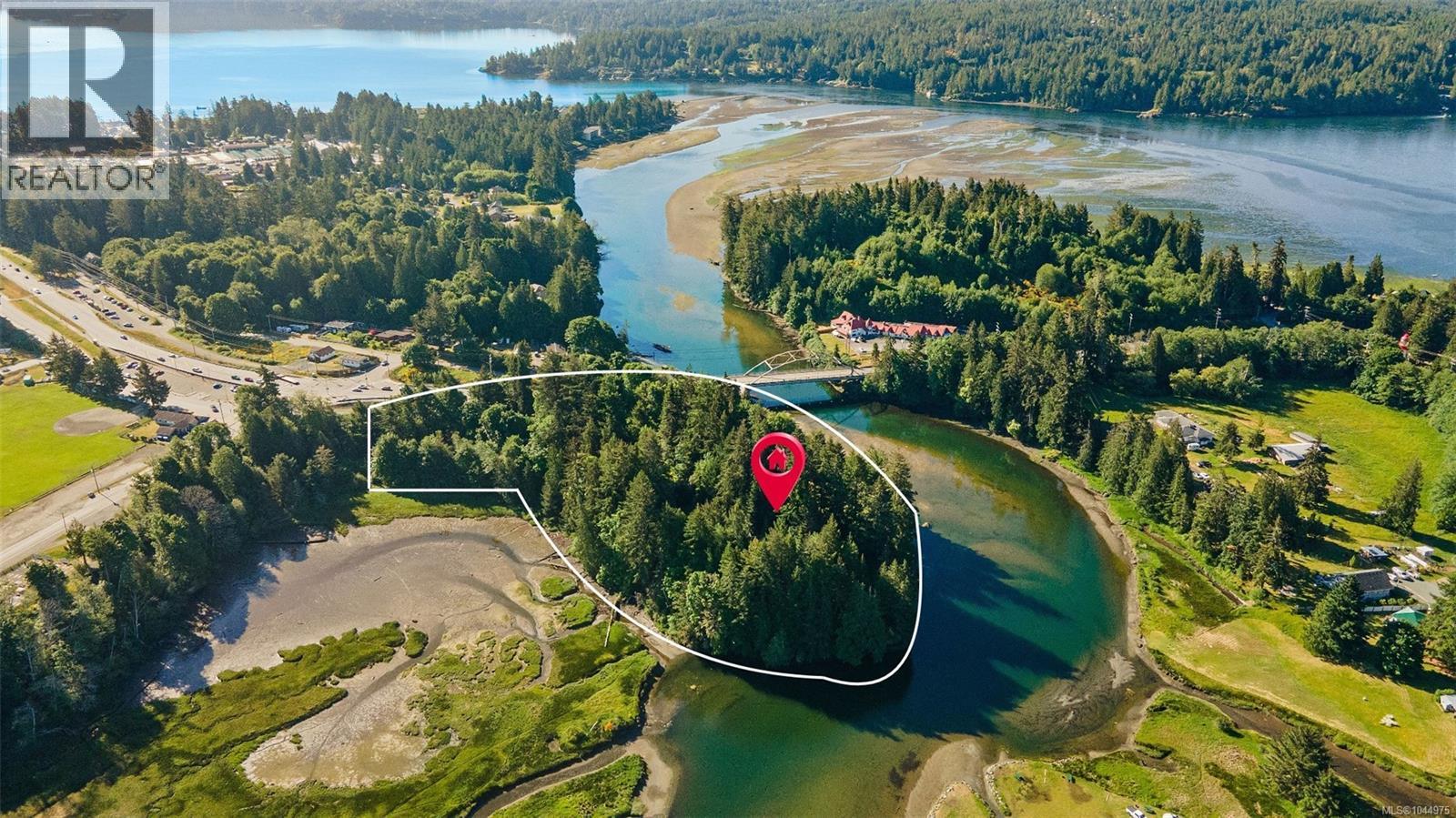 6280 Sooke Rd - 50