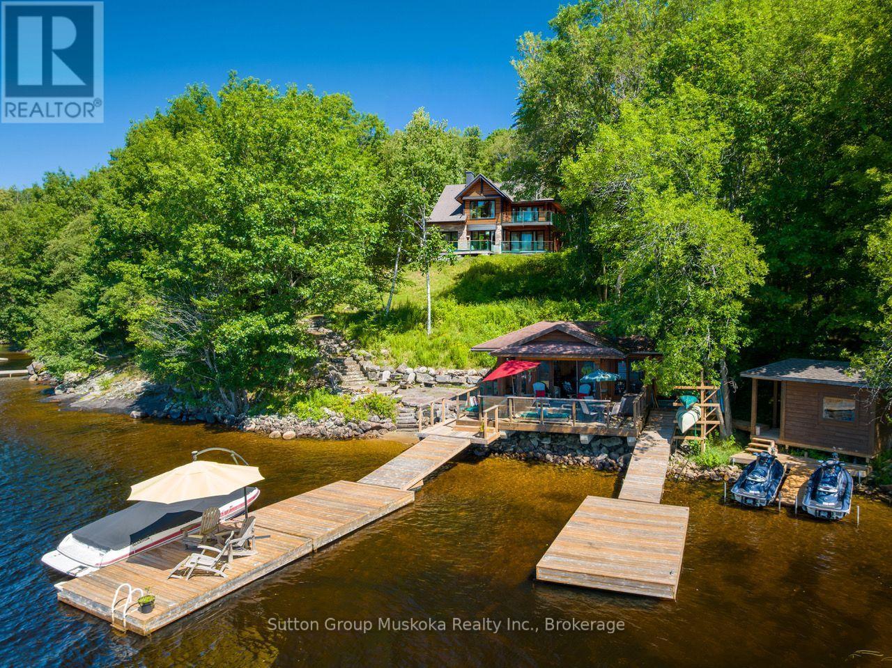 29 ISLAND VIEW LANE - 7