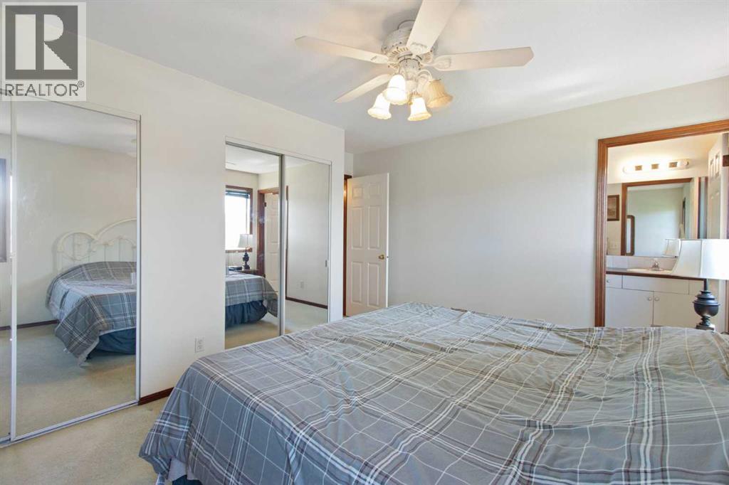 2 Madison Court - 22