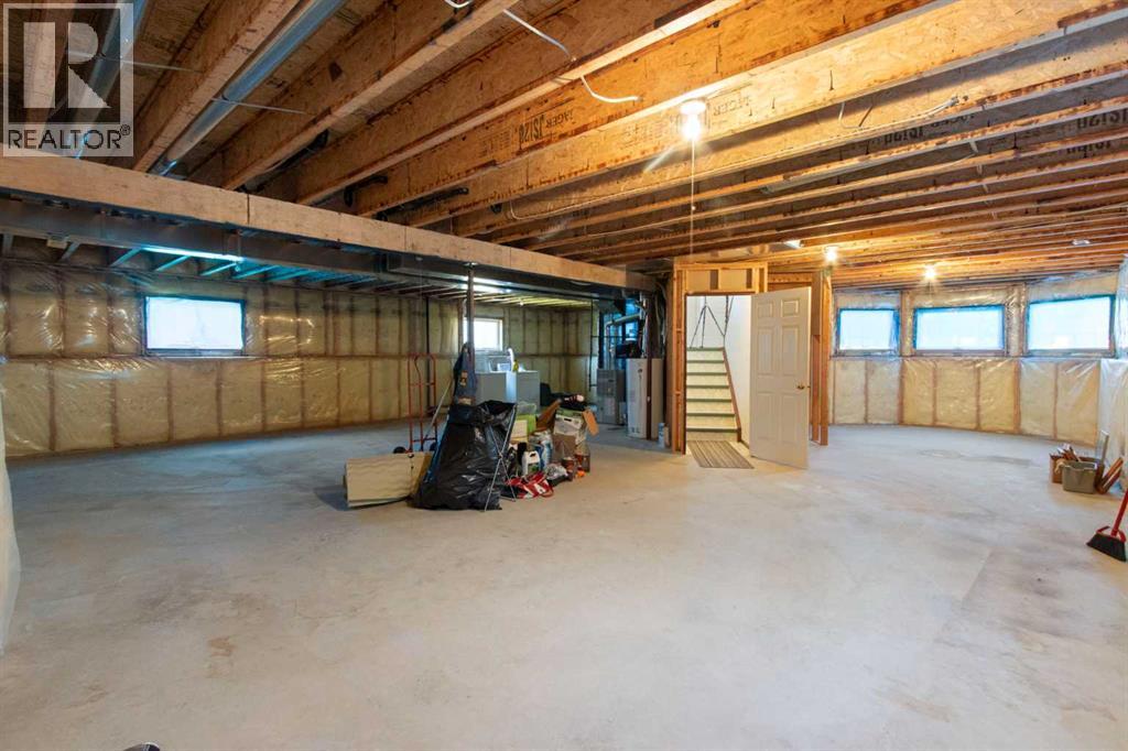 2 Madison Court - 24