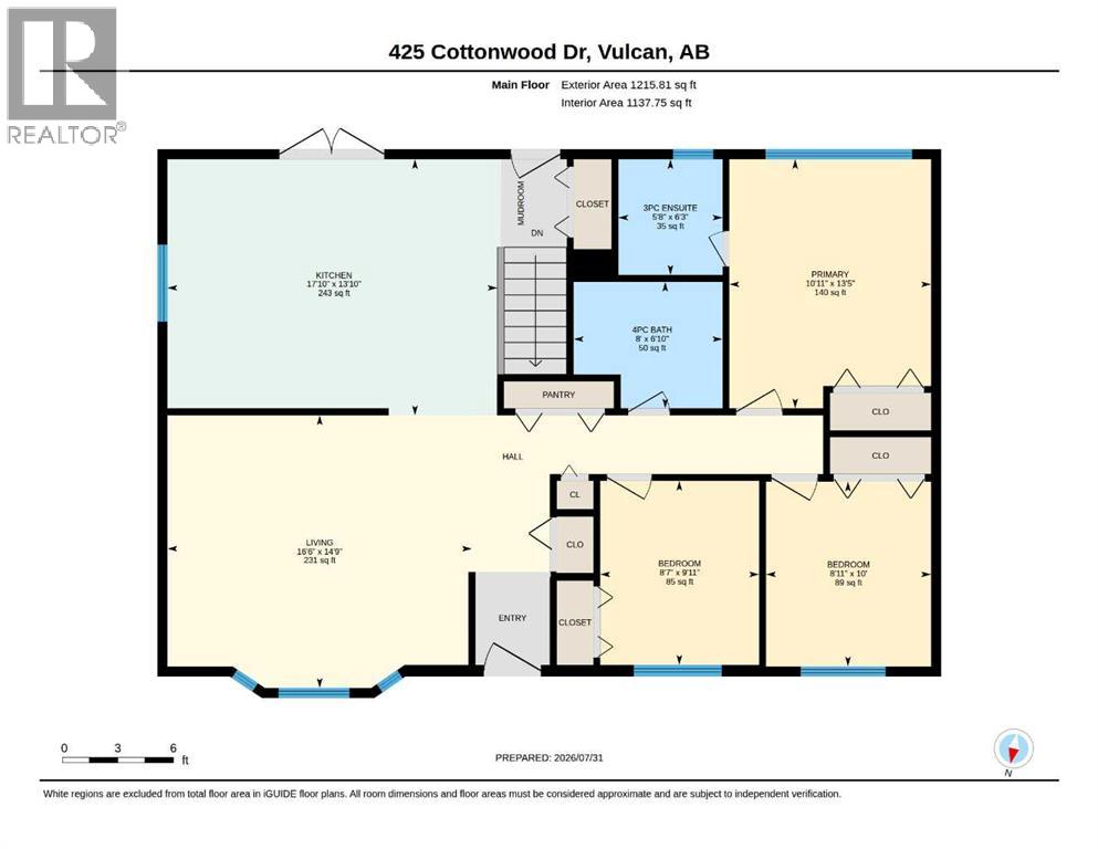 425 Cottonwood Drive - Image 31