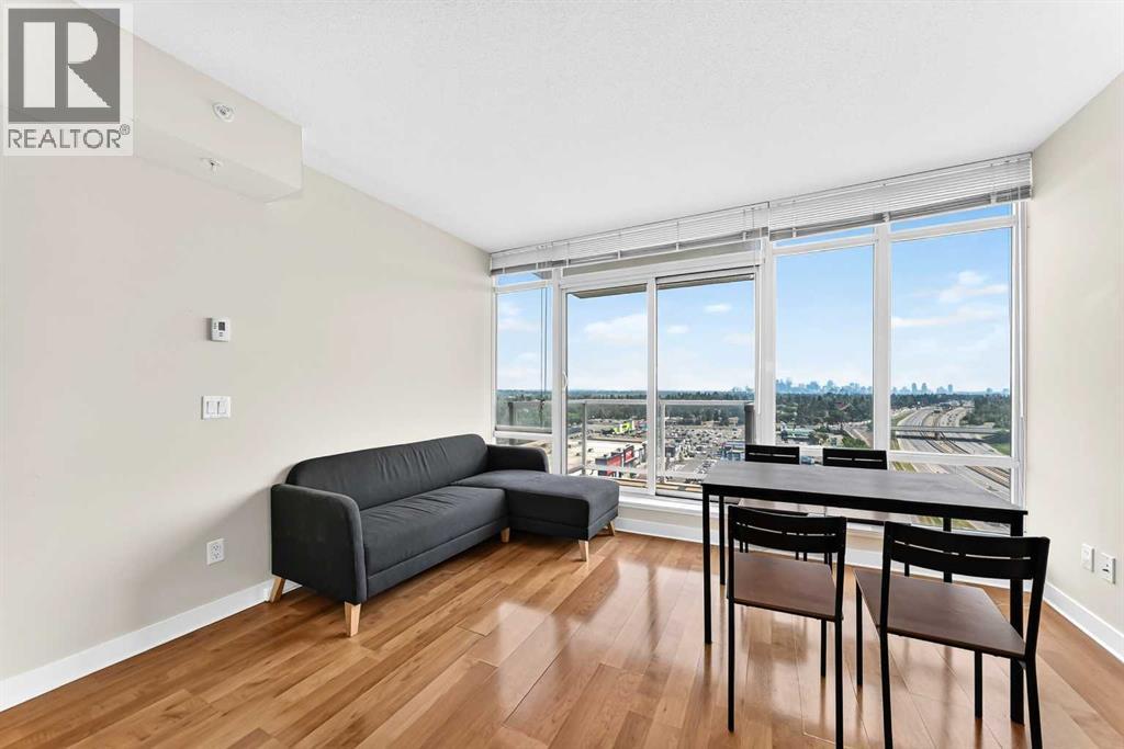#1304 3820 Brentwood NW - 16