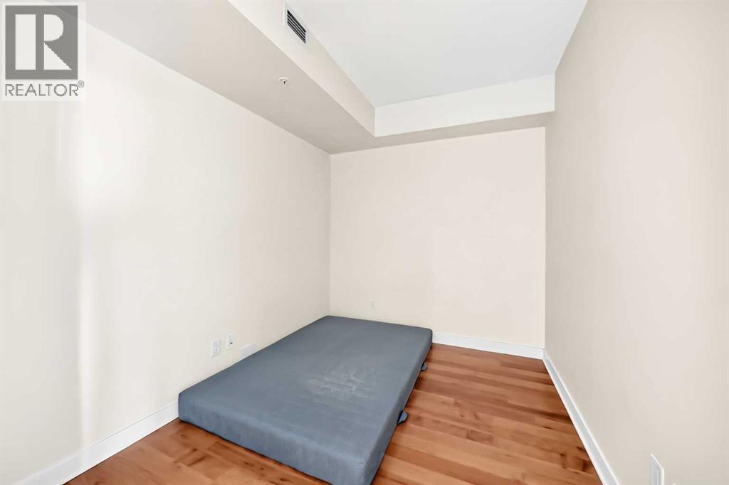 #1304 3820 Brentwood  NW - Image 29