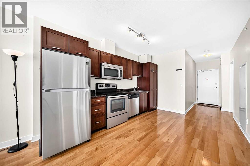#1304 3820 Brentwood  NW - Image 8