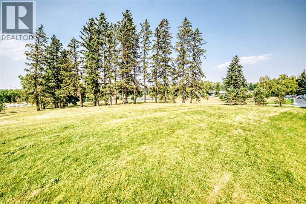 #1304 3820 Brentwood  NW - Image 46