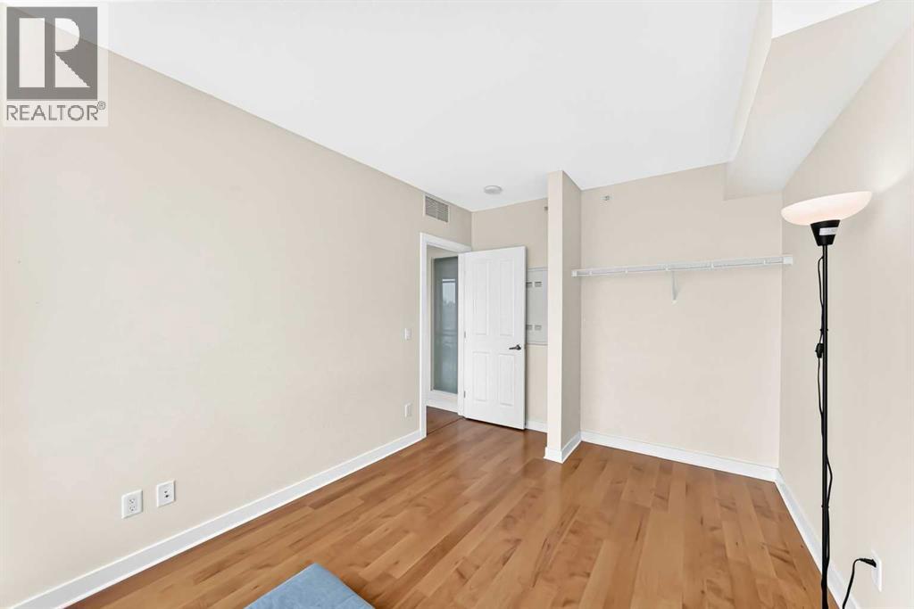 #1304 3820 Brentwood  NW - Image 27