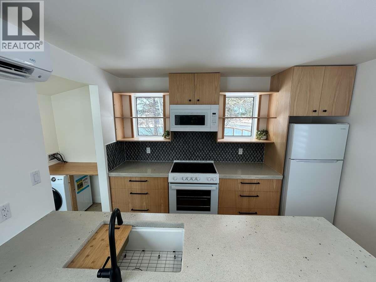9200 8 Street - 5