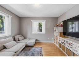 2304 Mouldstade Road, Abbotsford, BC V2S3X4 Photo 19