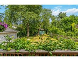 2304 Mouldstade Road, Abbotsford, BC V2S3X4 Photo 21