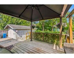 2304 Mouldstade Road, Abbotsford, BC V2S3X4 Photo 22