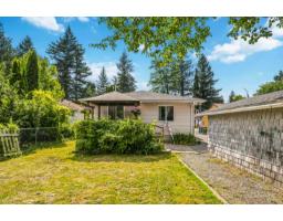 2304 Mouldstade Road, Abbotsford, BC V2S3X4 Photo 26