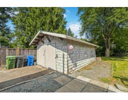 2304 Mouldstade Road, Abbotsford, BC V2S3X4 Photo 23