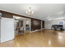 2304 Mouldstade Road, Abbotsford, BC V2S3X4 Photo 7