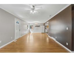 2304 Mouldstade Road, Abbotsford, BC V2S3X4 Photo 6