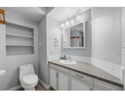 2304 Mouldstade Road, Abbotsford, BC V2S3X4 Photo 14