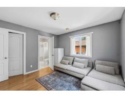 2304 Mouldstade Road, Abbotsford, BC V2S3X4 Photo 17