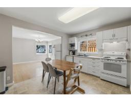 2304 Mouldstade Road, Abbotsford, BC V2S3X4 Photo 11