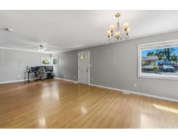 2304 Mouldstade Road, Abbotsford, BC V2S3X4 Photo 8