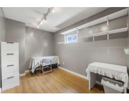 2304 Mouldstade Road, Abbotsford, BC V2S3X4 Photo 12