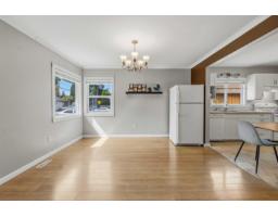 2304 Mouldstade Road, Abbotsford, BC V2S3X4 Photo 10