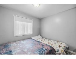 2304 Mouldstade Road, Abbotsford, BC V2S3X4 Photo 15